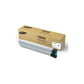 Toner CLT-Y804S Samsung giallo  SS721A