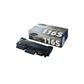Toner MLT-D116S Samsung nero  SU840A