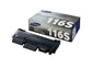 Toner MLT-D116S Samsung nero  SU840A