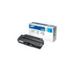 Toner MLT-D103S Samsung nero  SU728A