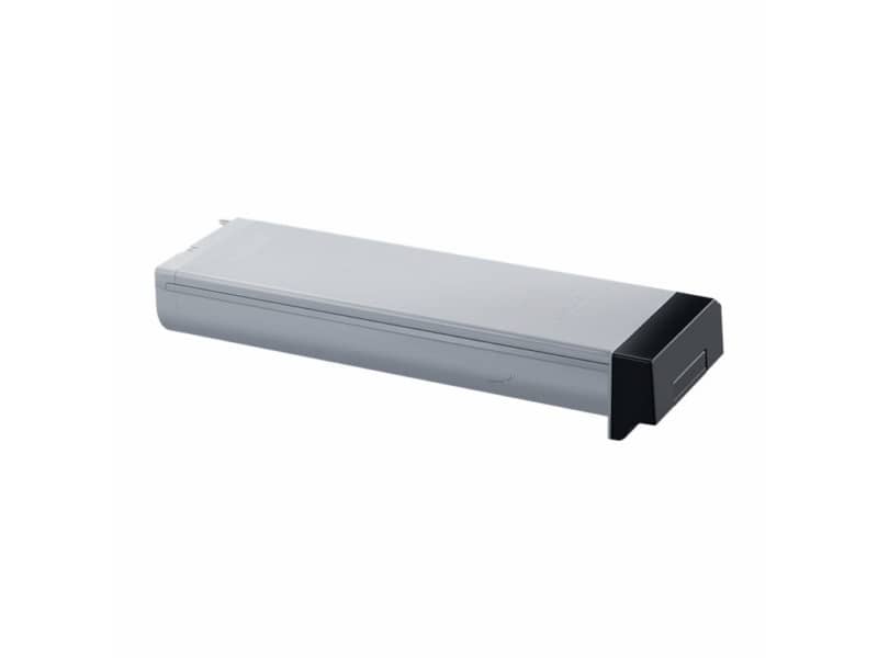 Toner standard MLT-D708S Samsung nero  SS790A