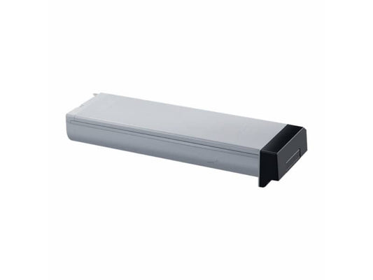Toner standard MLT-D708S Samsung nero SS790A