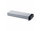 Toner standard MLT-D708S Samsung nero  SS790A