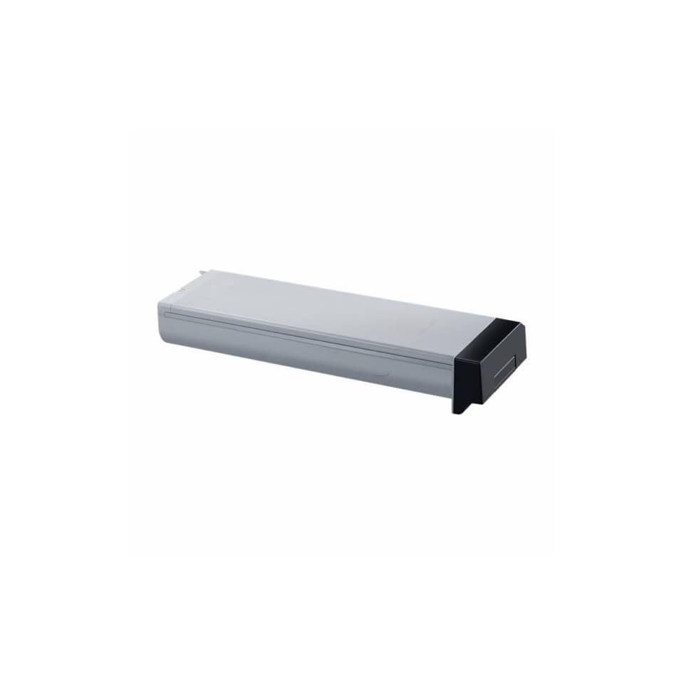 Toner standard MLT-D708S Samsung nero  SS790A
