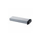 Toner standard MLT-D708S Samsung nero  SS790A