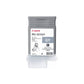 Serbatoio inchiostro PFI-101GY Canon grigio 0892B001AA