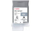 Serbatoio inchiostro PFI-101GY Canon grigio 0892B001AA