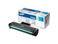 Toner alta resa MLT-D1042S Samsung nero  SU737A