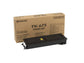 Toner TK-675 Kyocera-Mita nero  1T02H00EU0