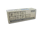 Kit manutenzione T6190 Epson  C13T619000