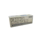 Kit manutenzione T6190 Epson  C13T619000
