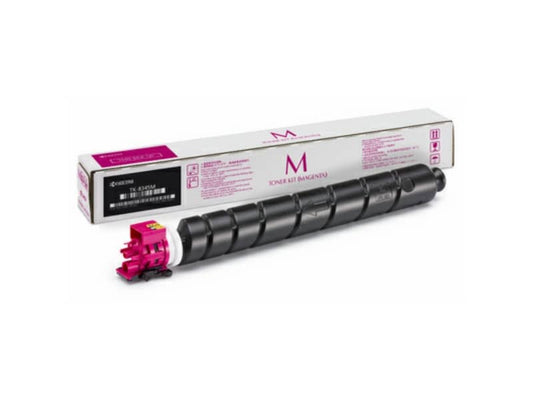 Toner TK-8345M Kyocera-Mita magenta 1T02L7BNL0
