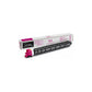 Toner TK-8345M Kyocera-Mita magenta  1T02L7BNL0