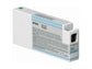 Cartuccia inkjet ink pigmentato T5965 Epson ciano chiaro C13T596500