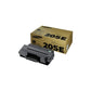 Toner altissima resa MLT-D205E Samsung nero SU951A