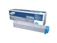 Toner CLX-C8380A Samsung ciano  SU575A