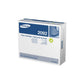Toner MLT-D2092S Samsung nero  SV004A