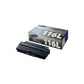 Toner alta resa MLT-D116L Samsung nero  SU828A