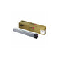 Toner CLT-M806S Samsung magenta  SS635A