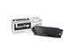 Toner TK-5160K Kyocera-Mita nero  1T02NT0NL0
