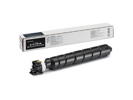 Toner TK-6325 Kyocera-Mita nero  1T02NK0NL0