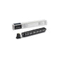Toner TK-6325 Kyocera-Mita nero  1T02NK0NL0