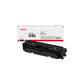 Toner 046Y Canon giallo  1247C002