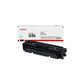 Toner 046C Canon ciano  1249C002