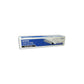 Toner 0245 Epson nero  C13S050245