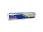 Toner 0243 Epson magenta  C13S050243