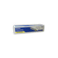 Toner 0242 Epson giallo  C13S050242