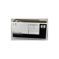 Fusore 220 V HP  Q3985A