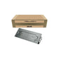 Toner Olivetti nero  B0488