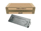 Toner Olivetti nero  B0488