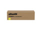 Toner Olivetti giallo  B0534