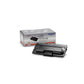 Toner alta capacità Xerox nero  109R00747