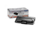 Toner alta capacità Xerox nero  109R00747