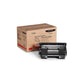 Toner Xerox nero  113R00656