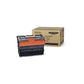 Unità immagine Xerox  108R00645