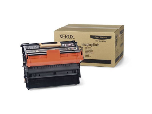 Unità immagine Xerox  108R00645