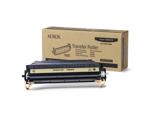 Rullo trasferimento Xerox 108R00646
