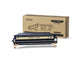 Rullo trasferimento Xerox  108R00646