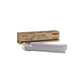 Toner alta capacità Xerox nero  106R01080