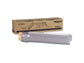 Toner alta capacità Xerox nero  106R01080