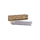 Toner standard Xerox giallo  106R01152