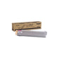 Toner alta capacità Xerox magenta  106R01078