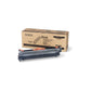 Tamburo standard Xerox nero  108R00650