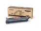 Tamburo standard Xerox nero  108R00650