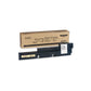 Vaschetta recupero toner Xerox  106R01081