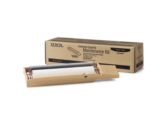 Kit manutenzione alta capacità Xerox  108R00676